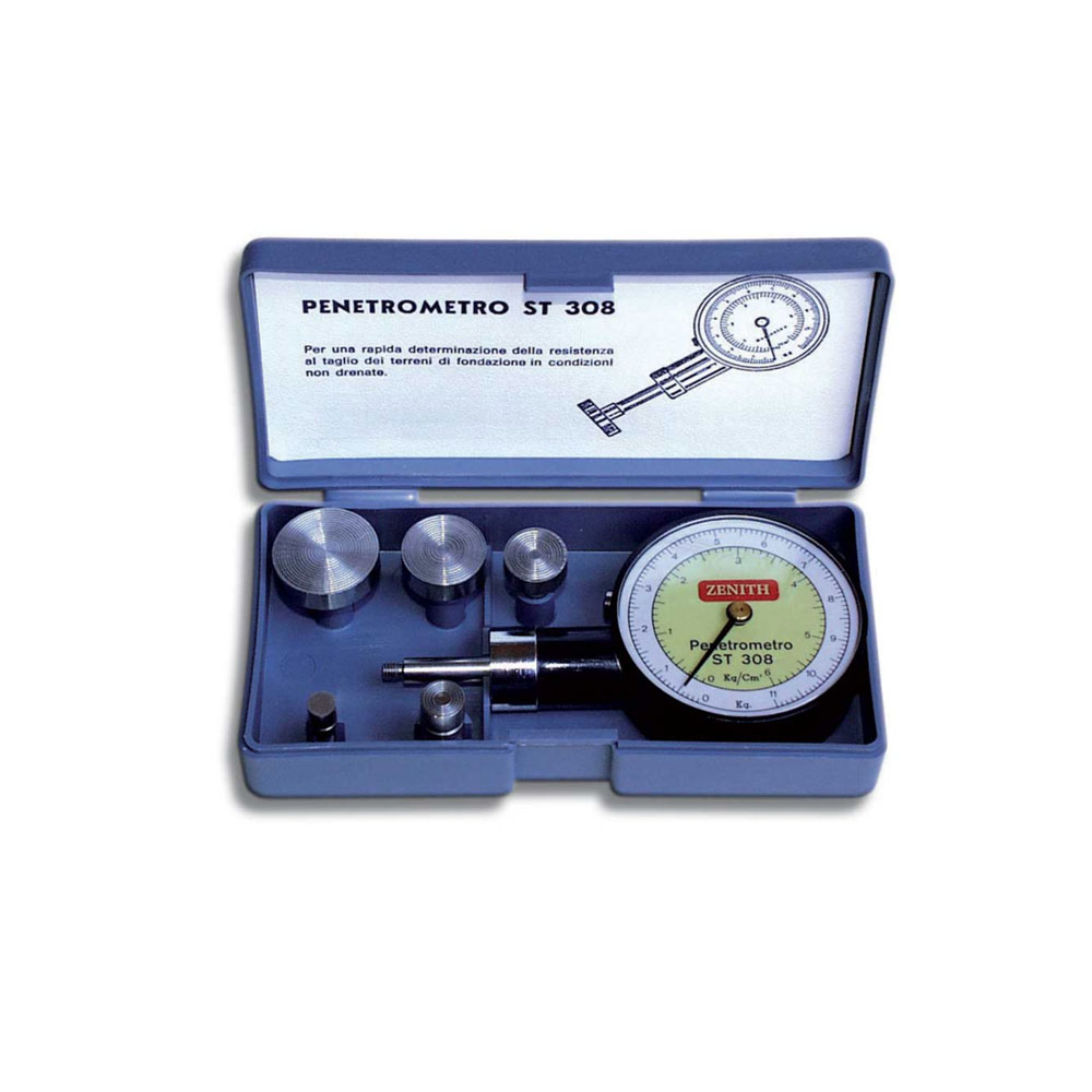 GEOPOCKET MOD S68