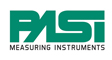 Measuring instruments | Pasisrl