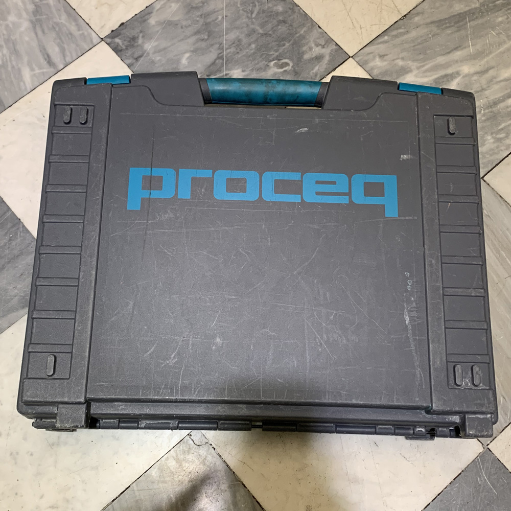 profometer-650-miglior-prezzo