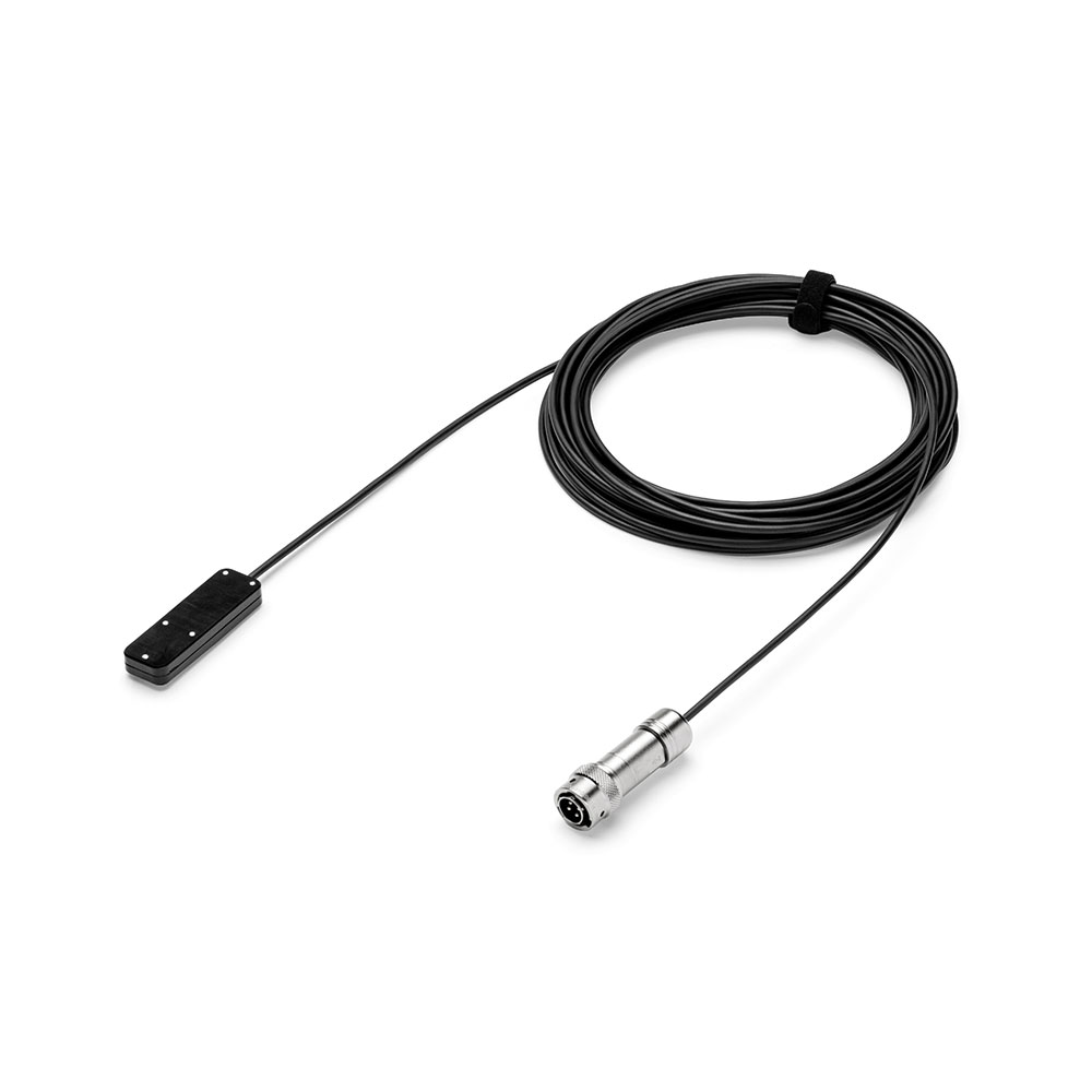 STARTER PIEZOELÉCTRICO