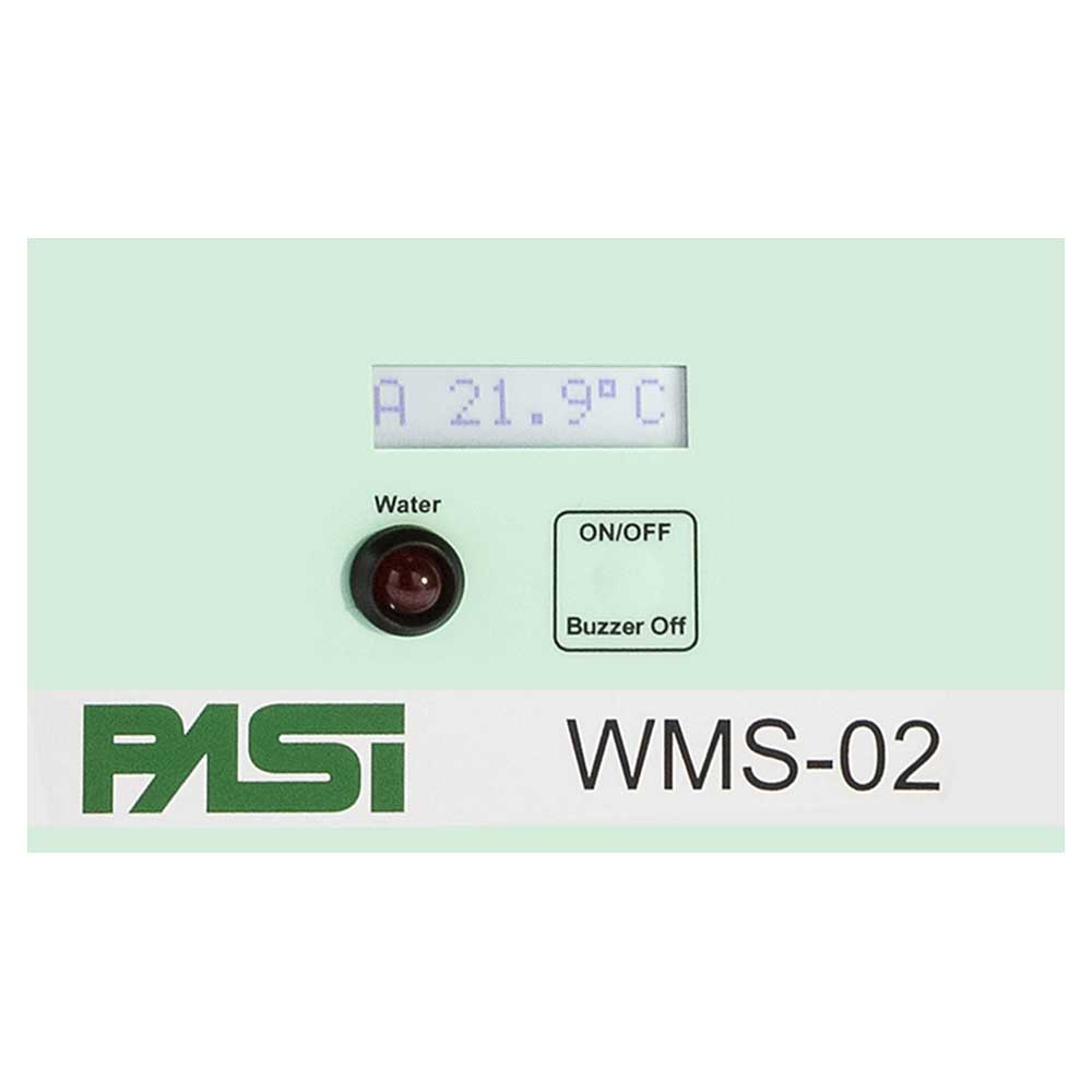 wms-02