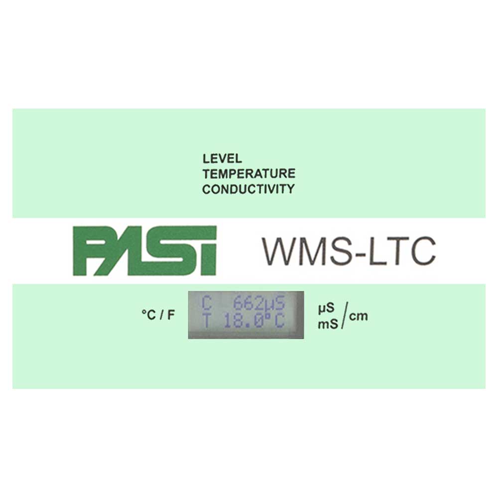 wms-ltc