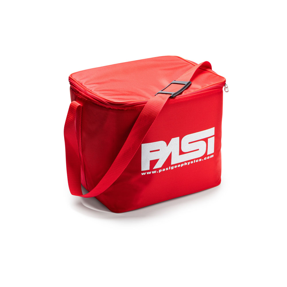 SAC DE TRANSPORT