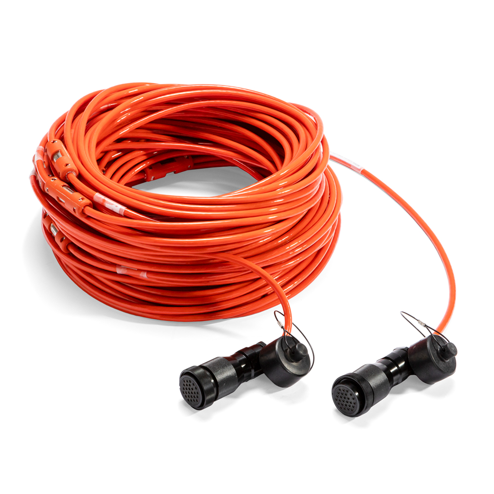 cable-sismique-24-canaux-125-250m