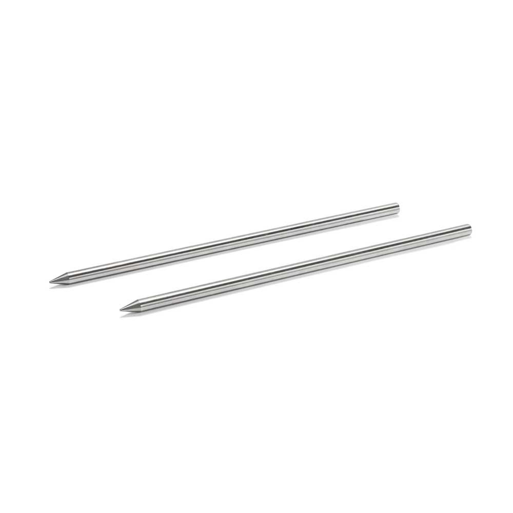 AB STAINLESS STEEL STAKES