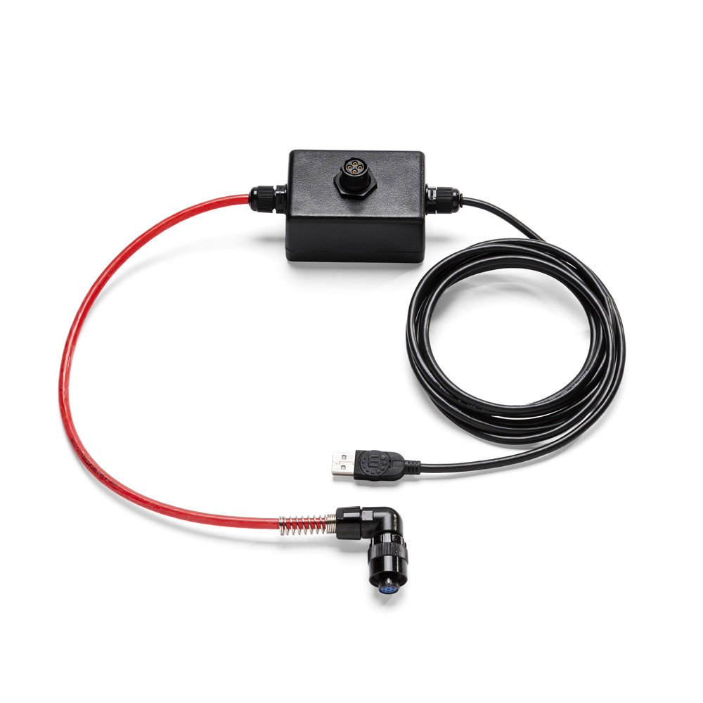 OPZIONE TRIGGER PER GEMINI-2