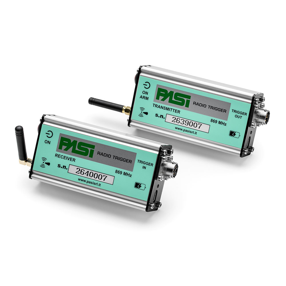 radio-trigger