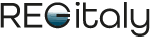 Regitaly, registrazione domini, hosting, sviluppo web, SEO