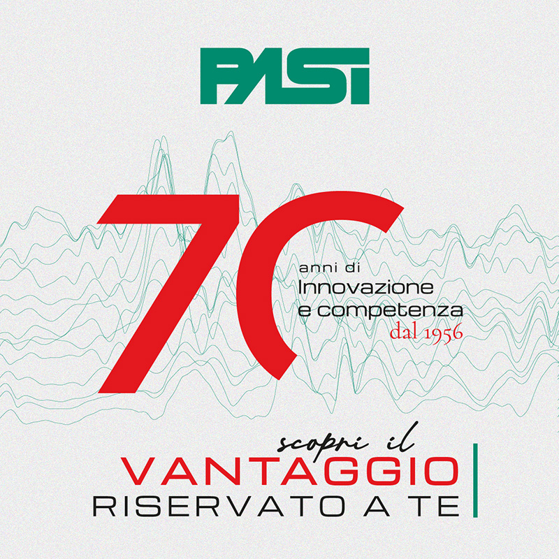 Attiva il tuo vantaggio fino a 1000 euro